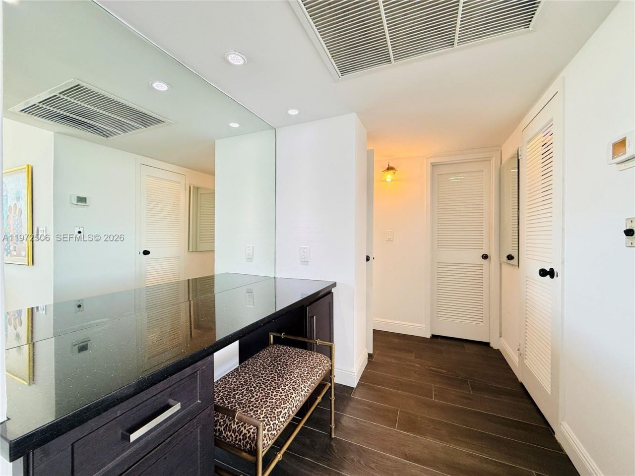 3140 S Ocean Dr, Unit 604, Hallandale Beach, FL 33009 Photo