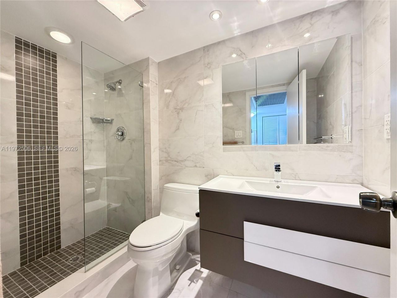 3140 S Ocean Dr, Unit 604, Hallandale Beach, FL 33009 Photo