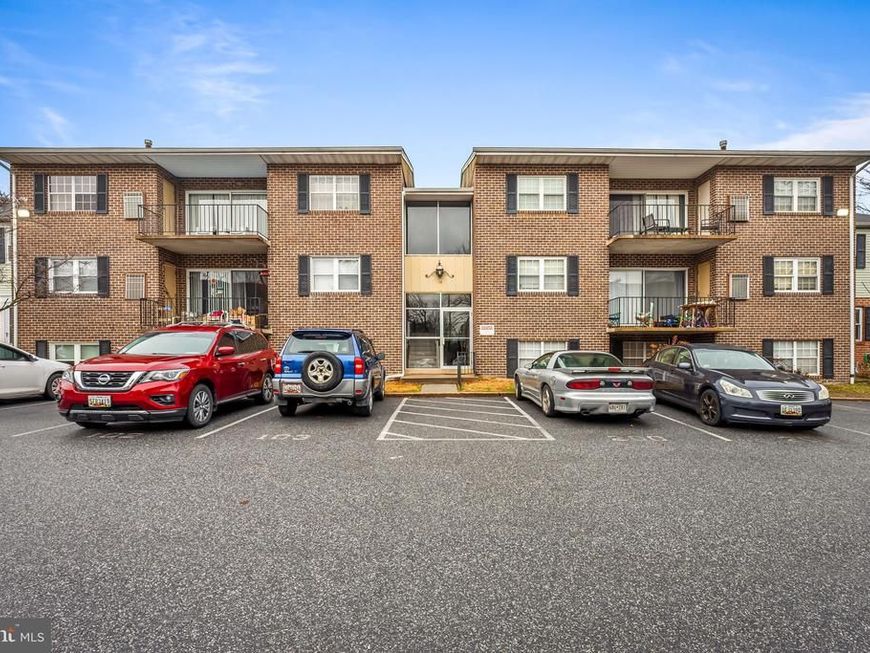 12 Cardor Court, Unit 100, Nottingham, MD 21236 Main Photo