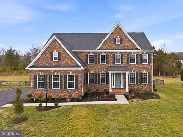 15642 CALUM COURT, HAYMARKET, VA 20169