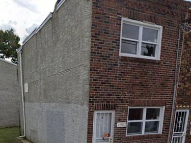 4902 KERSHAW STREET, PHILADELPHIA, PA 19131