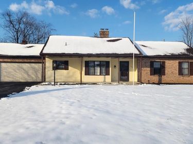 2881 SUNSET DRIVE, DALLASTOWN, PA 17313