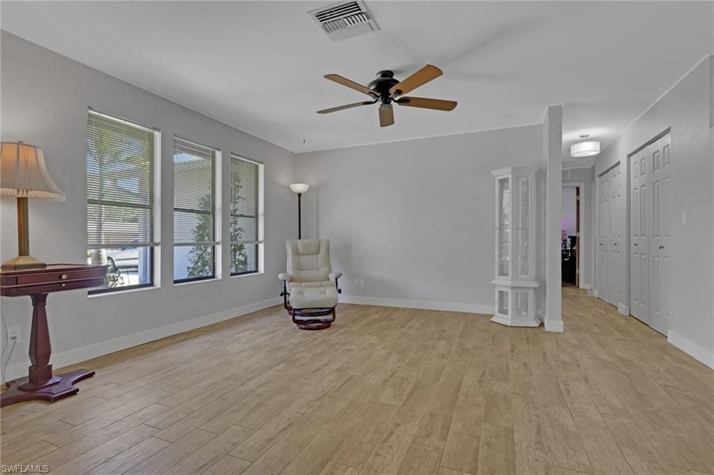 28025 Oak Ln, Bonita Springs, FL 34135 Photo