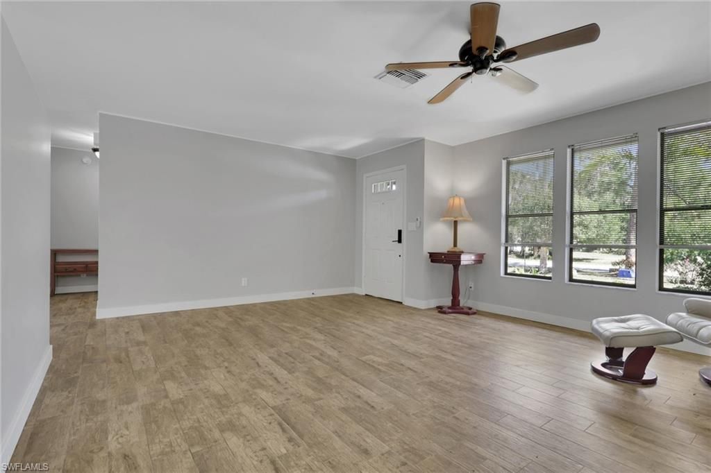 28025 Oak Ln, Bonita Springs, FL 34135 Photo