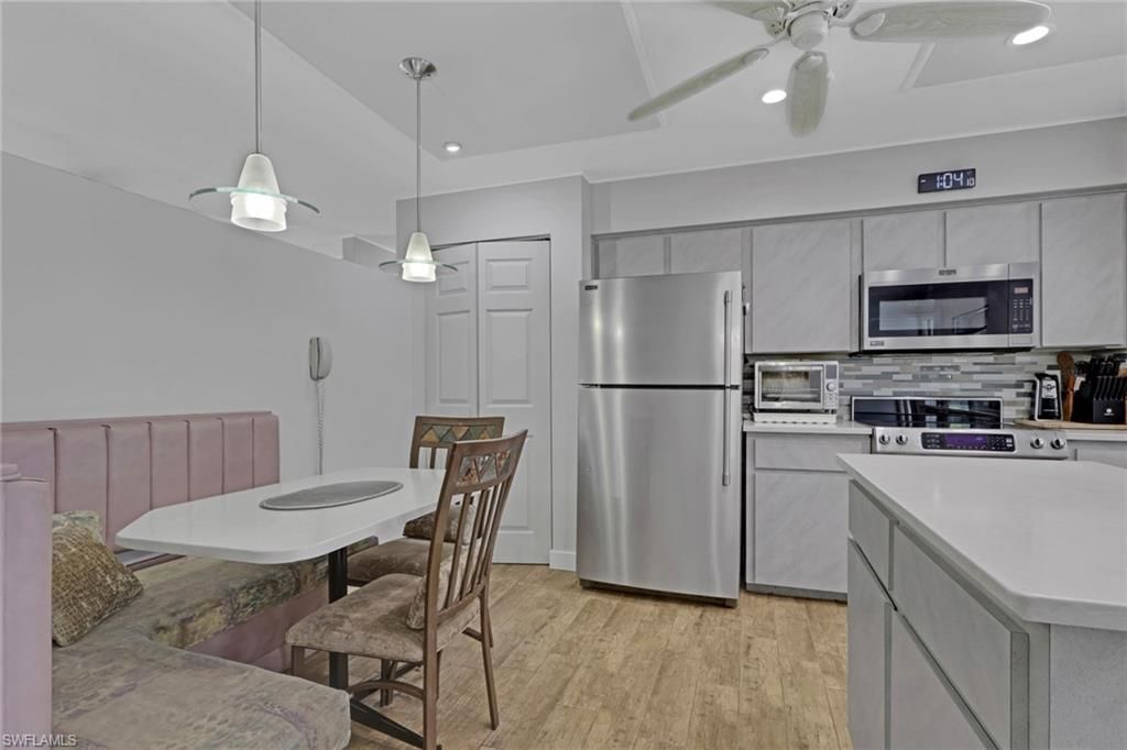 28025 Oak Ln, Bonita Springs, FL 34135 Photo