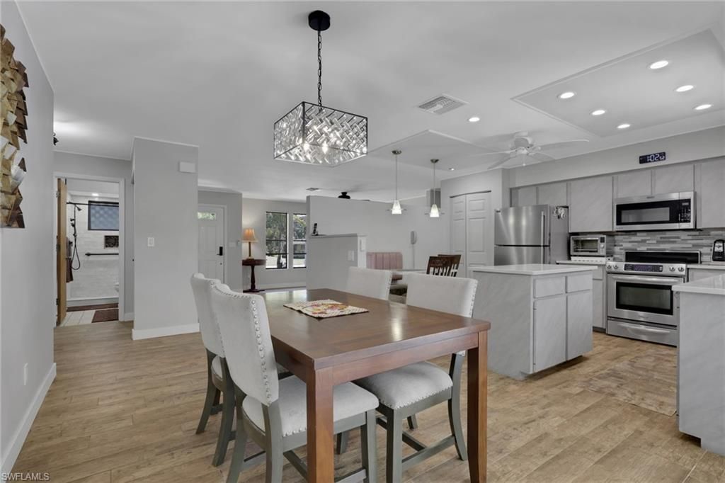 28025 Oak Ln, Bonita Springs, FL 34135 Photo