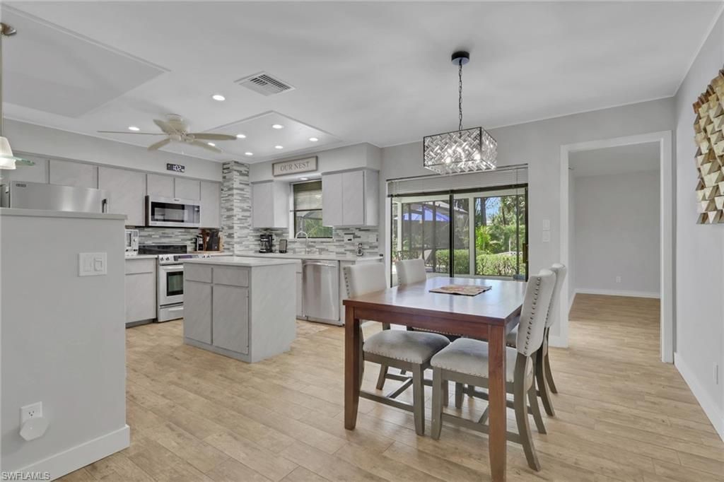 28025 Oak Ln, Bonita Springs, FL 34135 Photo