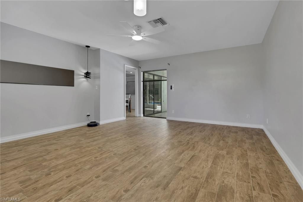 28025 Oak Ln, Bonita Springs, FL 34135 Photo