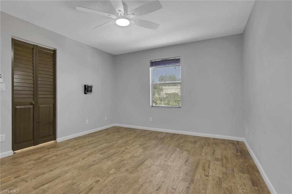 28025 Oak Ln, Bonita Springs, FL 34135 Photo