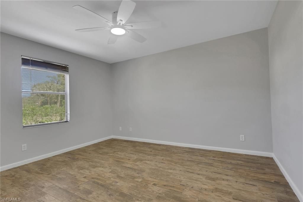 28025 Oak Ln, Bonita Springs, FL 34135 Photo