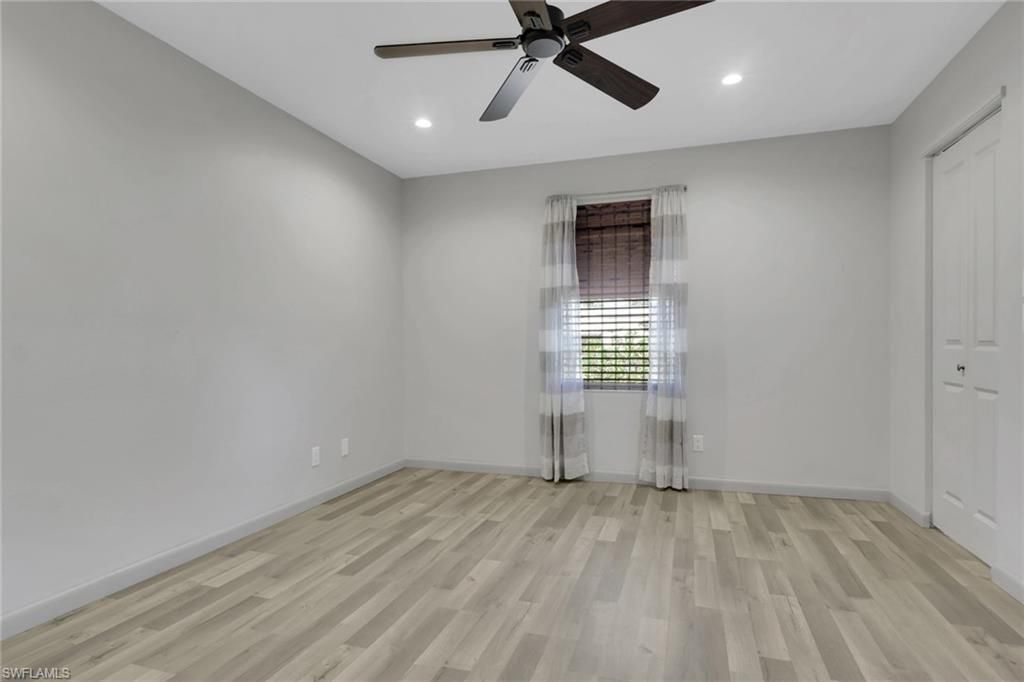 28025 Oak Ln, Bonita Springs, FL 34135 Photo