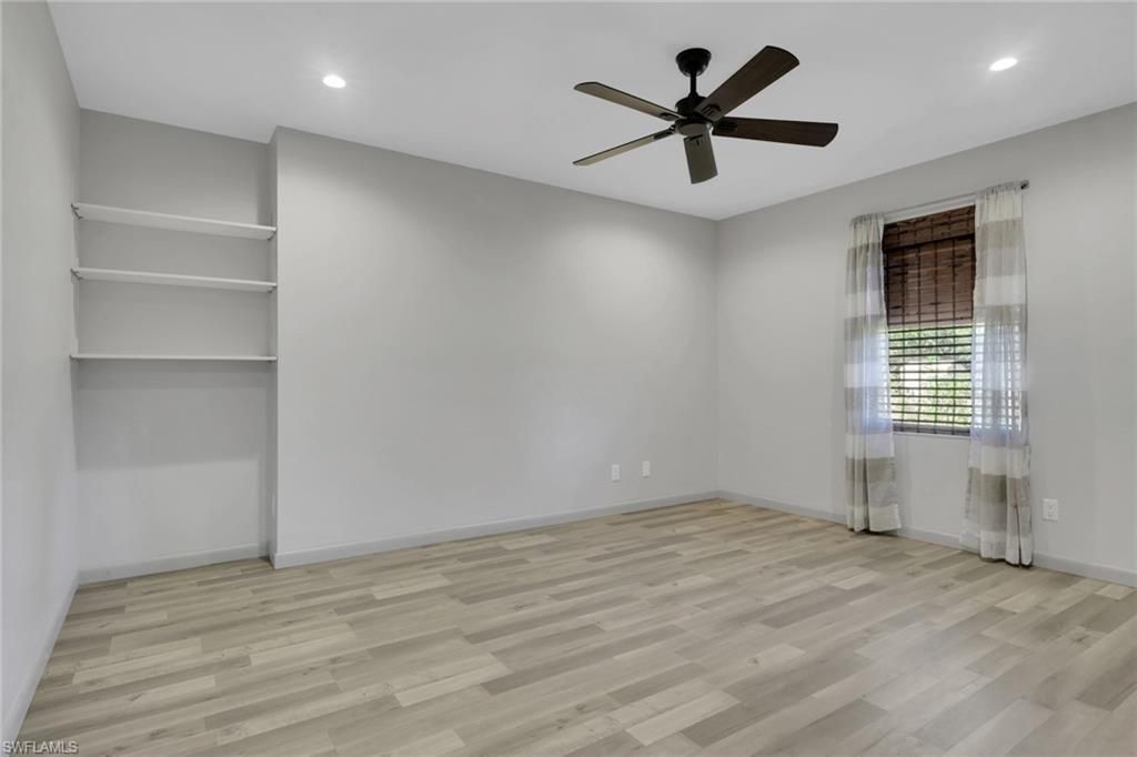 28025 Oak Ln, Bonita Springs, FL 34135 Photo