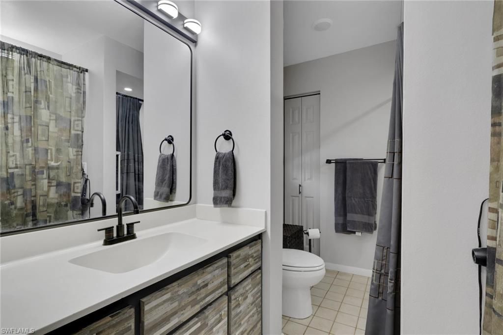 28025 Oak Ln, Bonita Springs, FL 34135 Photo