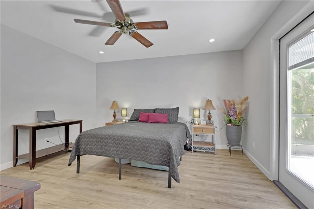 28025 Oak Ln, Bonita Springs, FL 34135 Photo