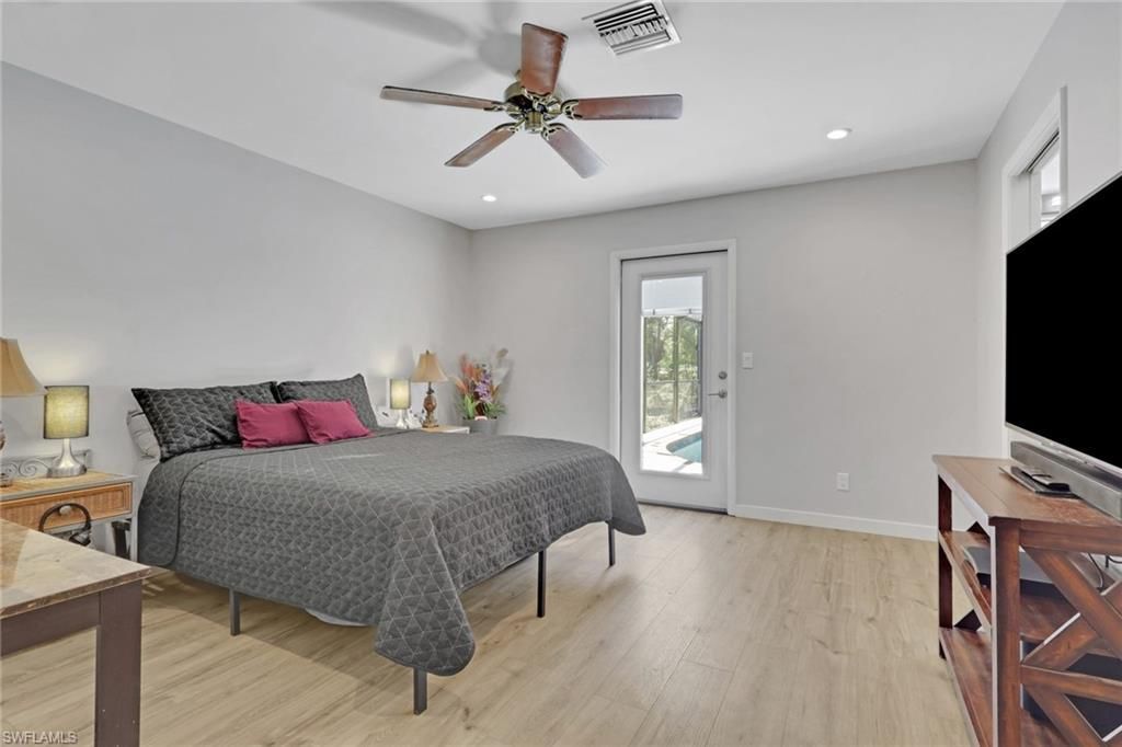 28025 Oak Ln, Bonita Springs, FL 34135 Photo