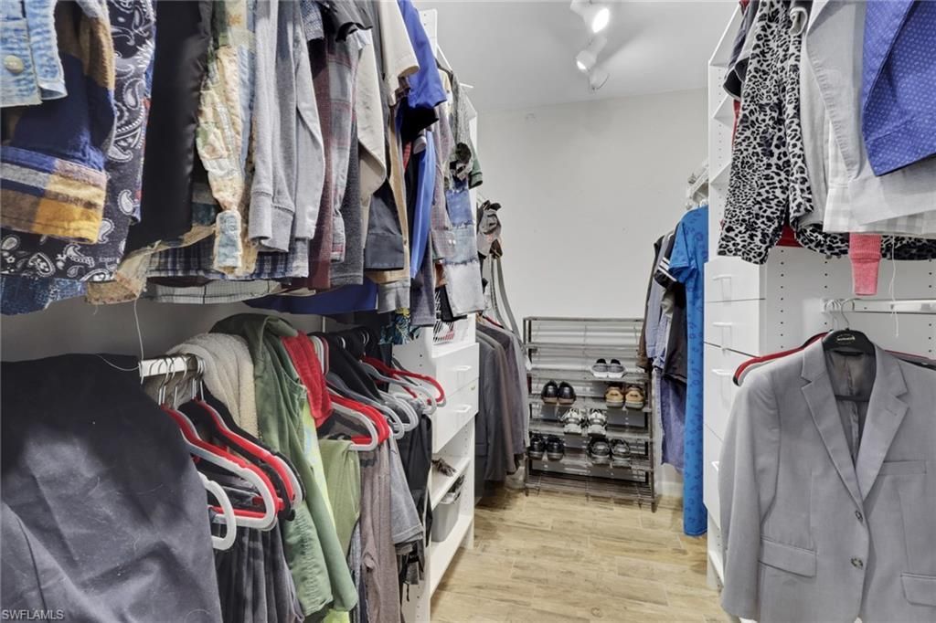 28025 Oak Ln, Bonita Springs, FL 34135 Photo