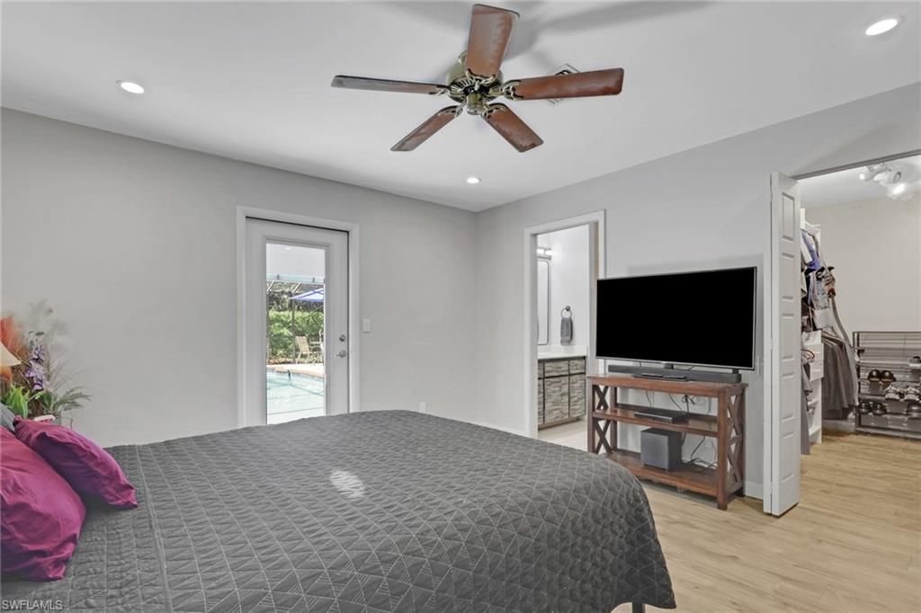 28025 Oak Ln, Bonita Springs, FL 34135 Photo