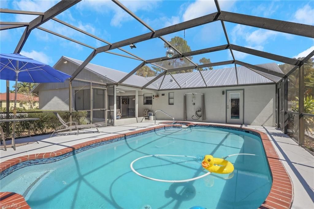 28025 Oak Ln, Bonita Springs, FL 34135 Photo