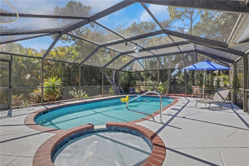 28025 Oak Ln, Bonita Springs, FL 34135 Photo