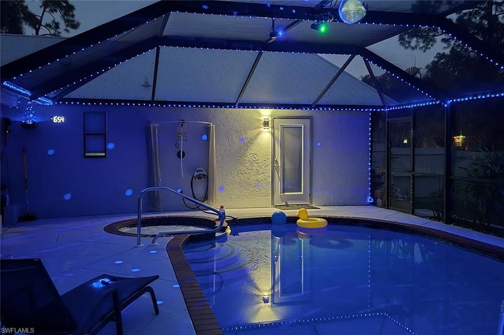 28025 Oak Ln, Bonita Springs, FL 34135 Photo