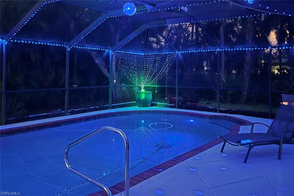 28025 Oak Ln, Bonita Springs, FL 34135 Photo