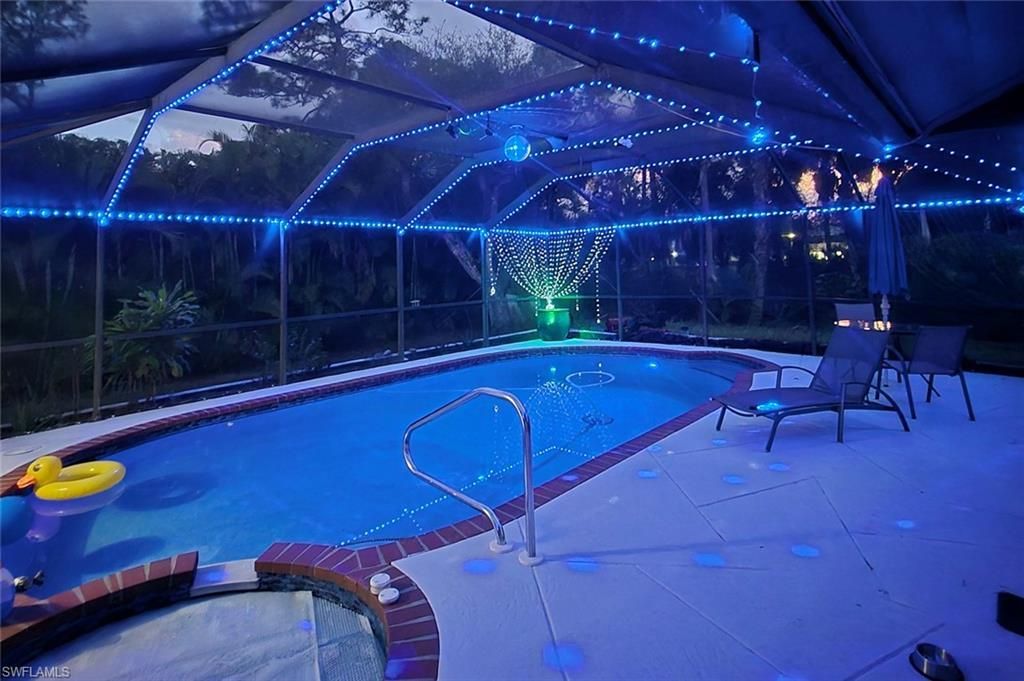 28025 Oak Ln, Bonita Springs, FL 34135 Photo