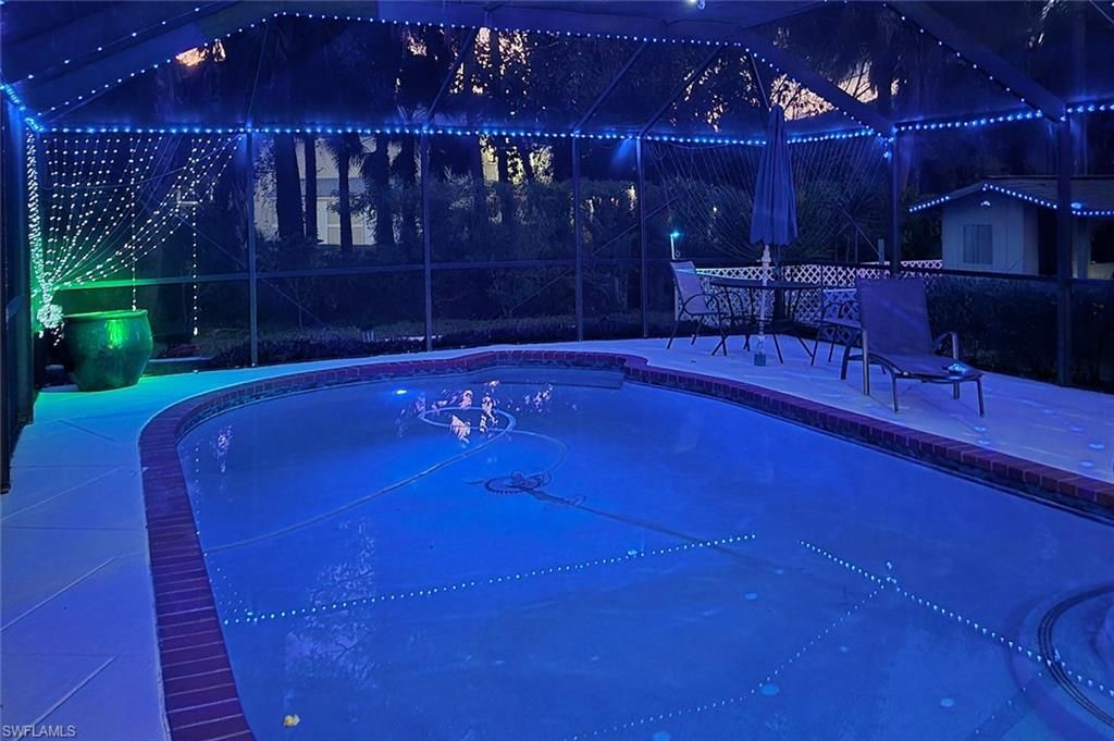 28025 Oak Ln, Bonita Springs, FL 34135 Photo