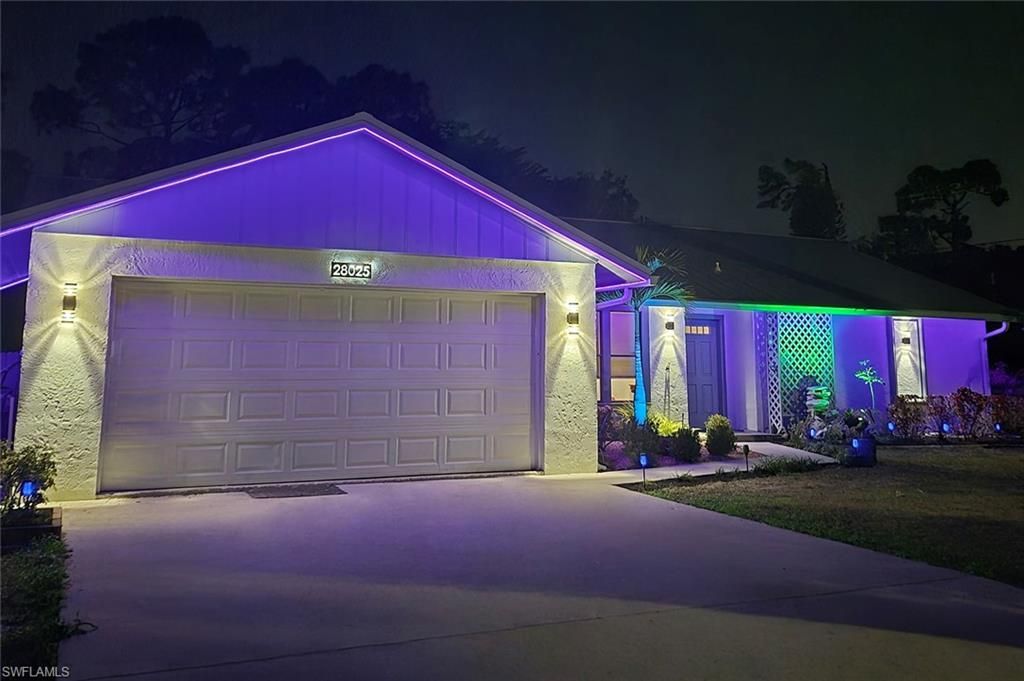 28025 Oak Ln, Bonita Springs, FL 34135 Photo