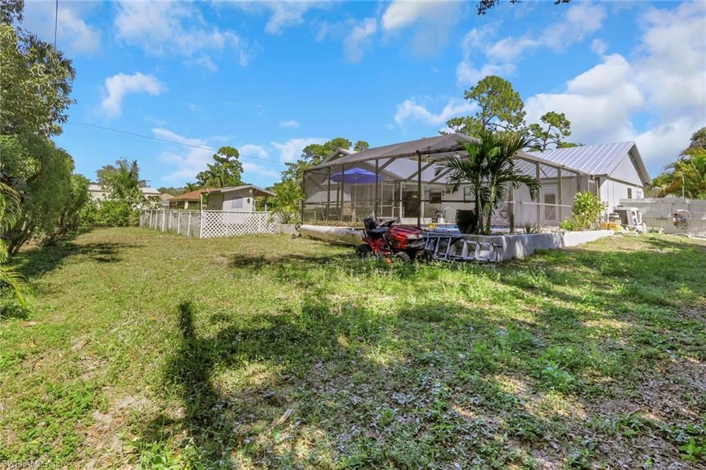 28025 Oak Ln, Bonita Springs, FL 34135 Photo