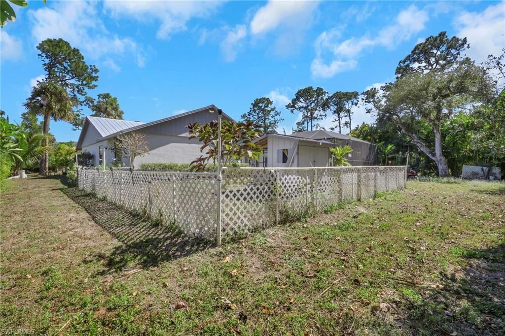 28025 Oak Ln, Bonita Springs, FL 34135 Photo