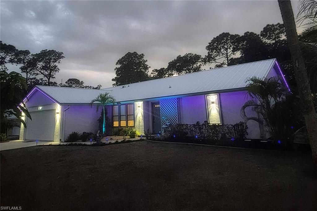 28025 Oak Ln, Bonita Springs, FL 34135 Photo