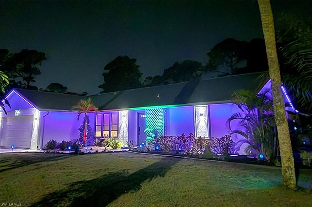 28025 Oak Ln, Bonita Springs, FL 34135 Photo