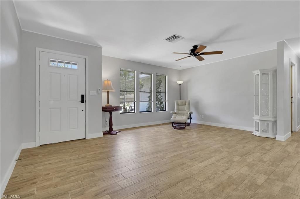 28025 Oak Ln, Bonita Springs, FL 34135 Photo