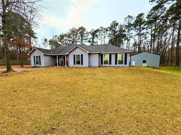 128 Staton, Haughton, LA 71037