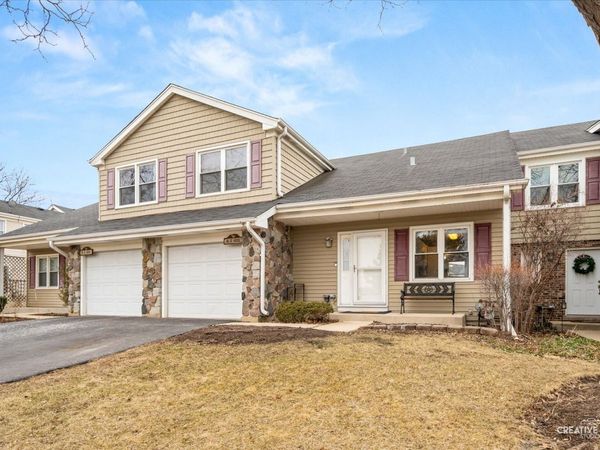 6S422 Naper Boulevard, Naperville, IL 60540