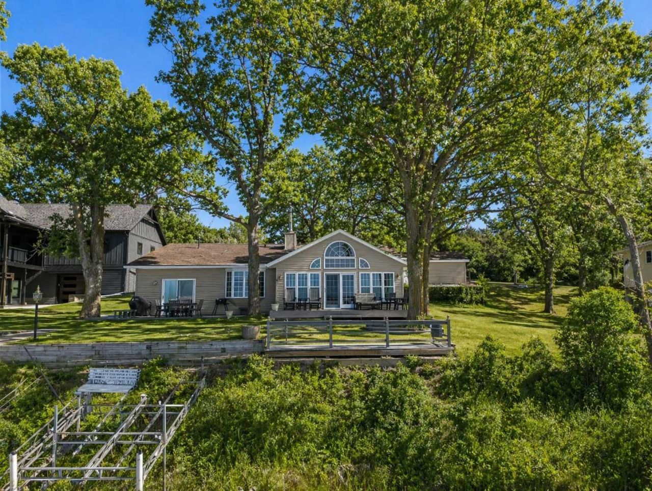 13630 2nd Street NE, Spicer, MN 56288