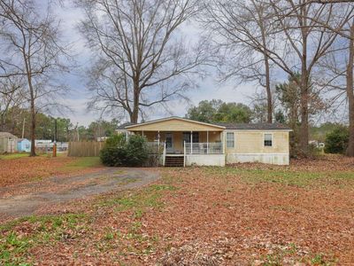 78 Dove St. , Georgetown, SC 29440