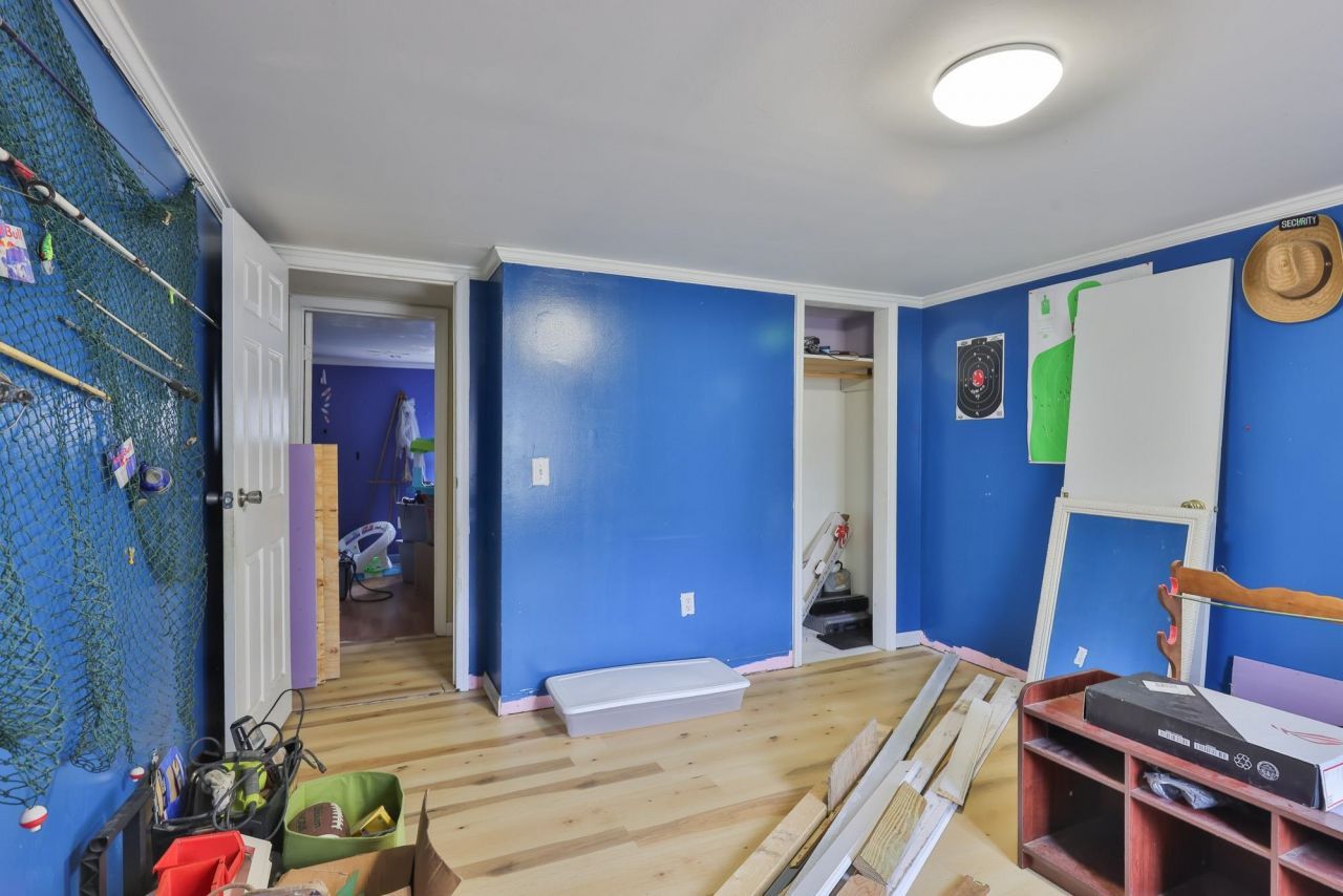 78 Dove St.  Photo 11