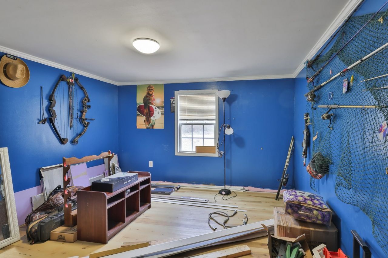 78 Dove St.  Photo 12