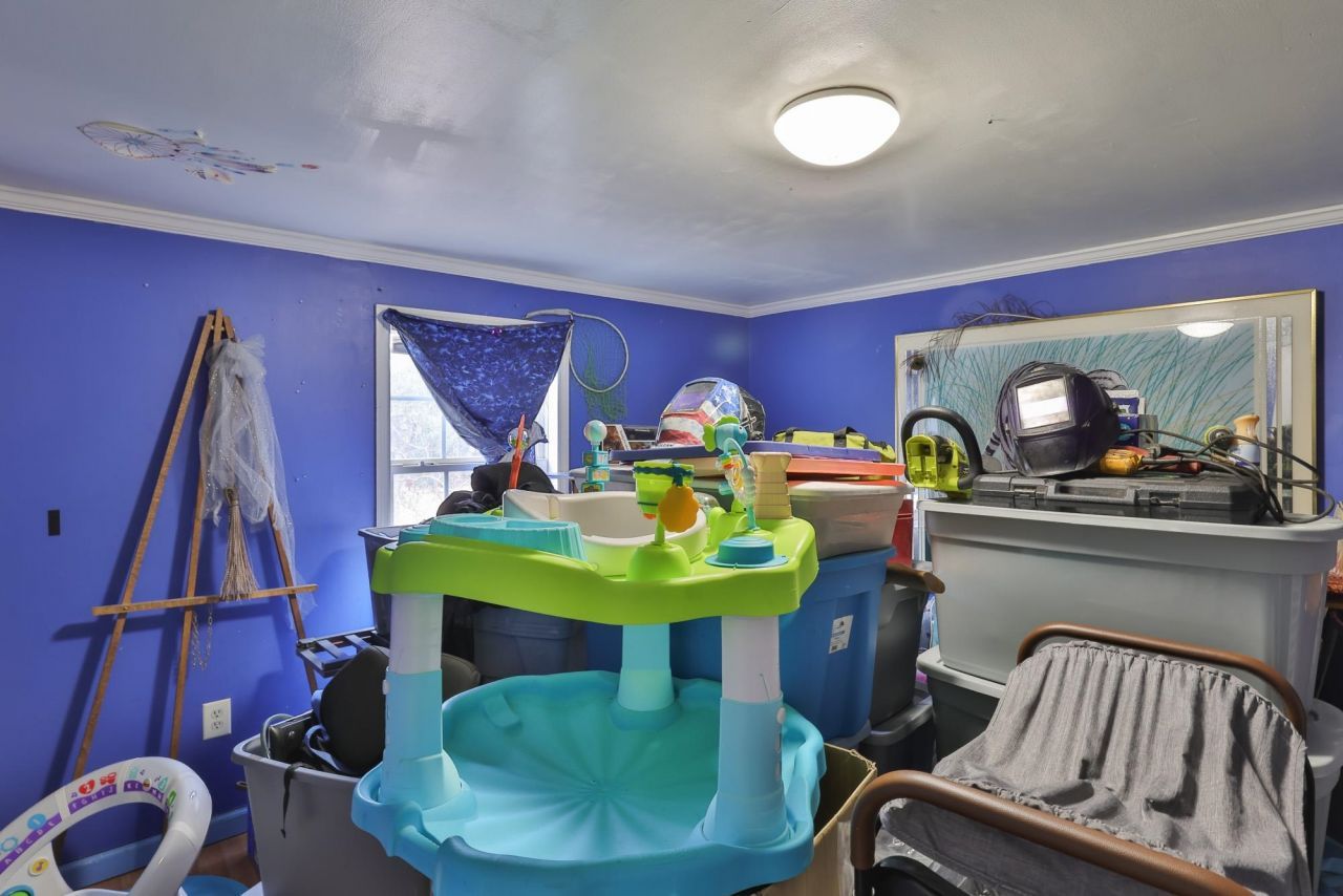 78 Dove St.  Photo 14