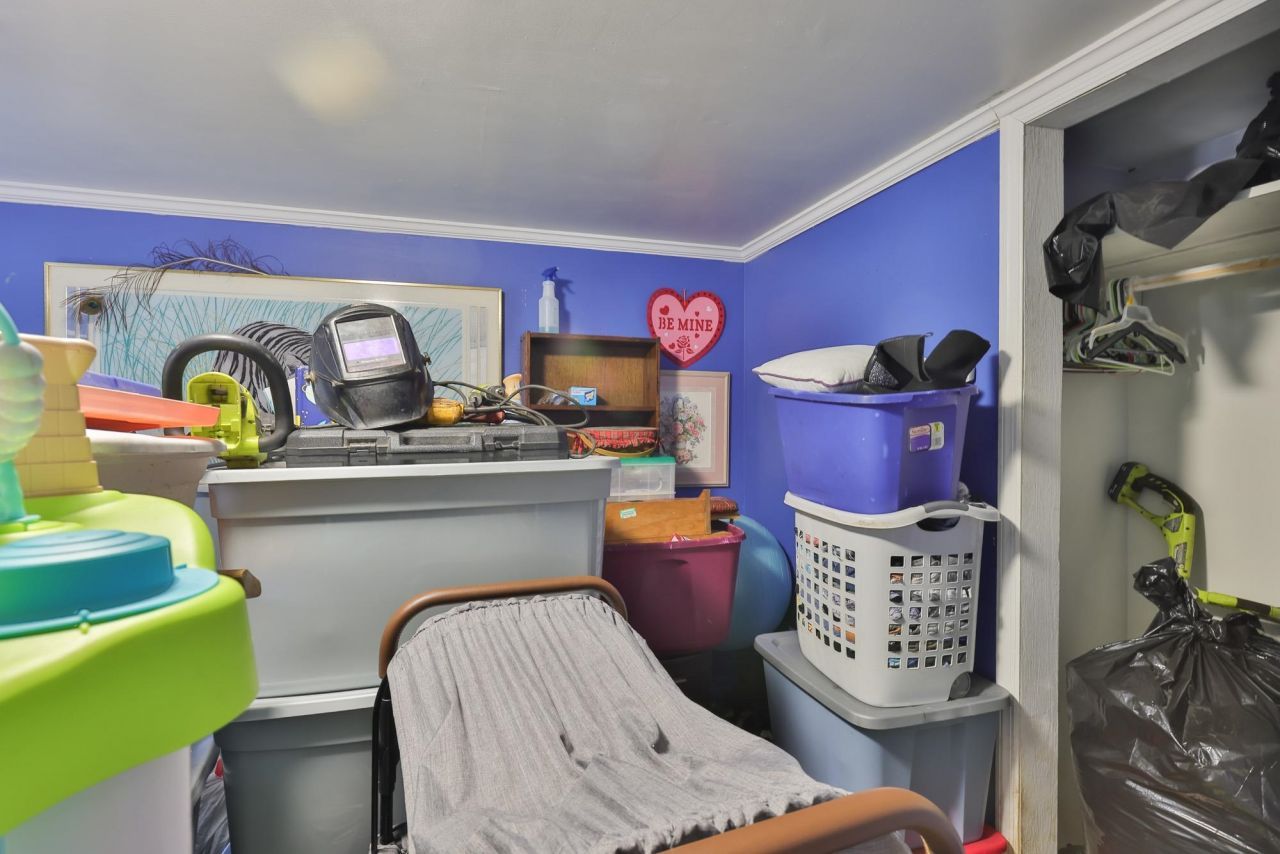 78 Dove St.  Photo 15