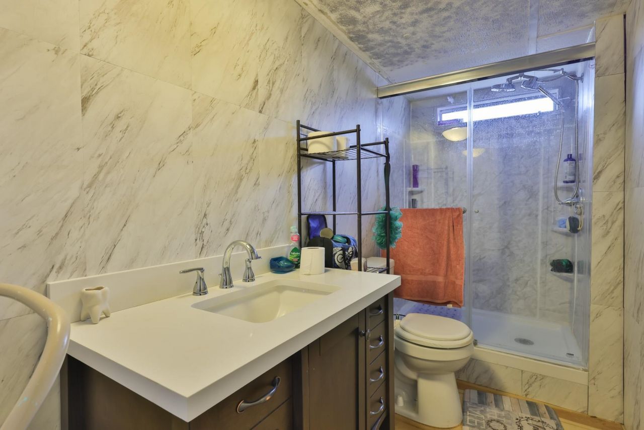 78 Dove St.  Photo 18