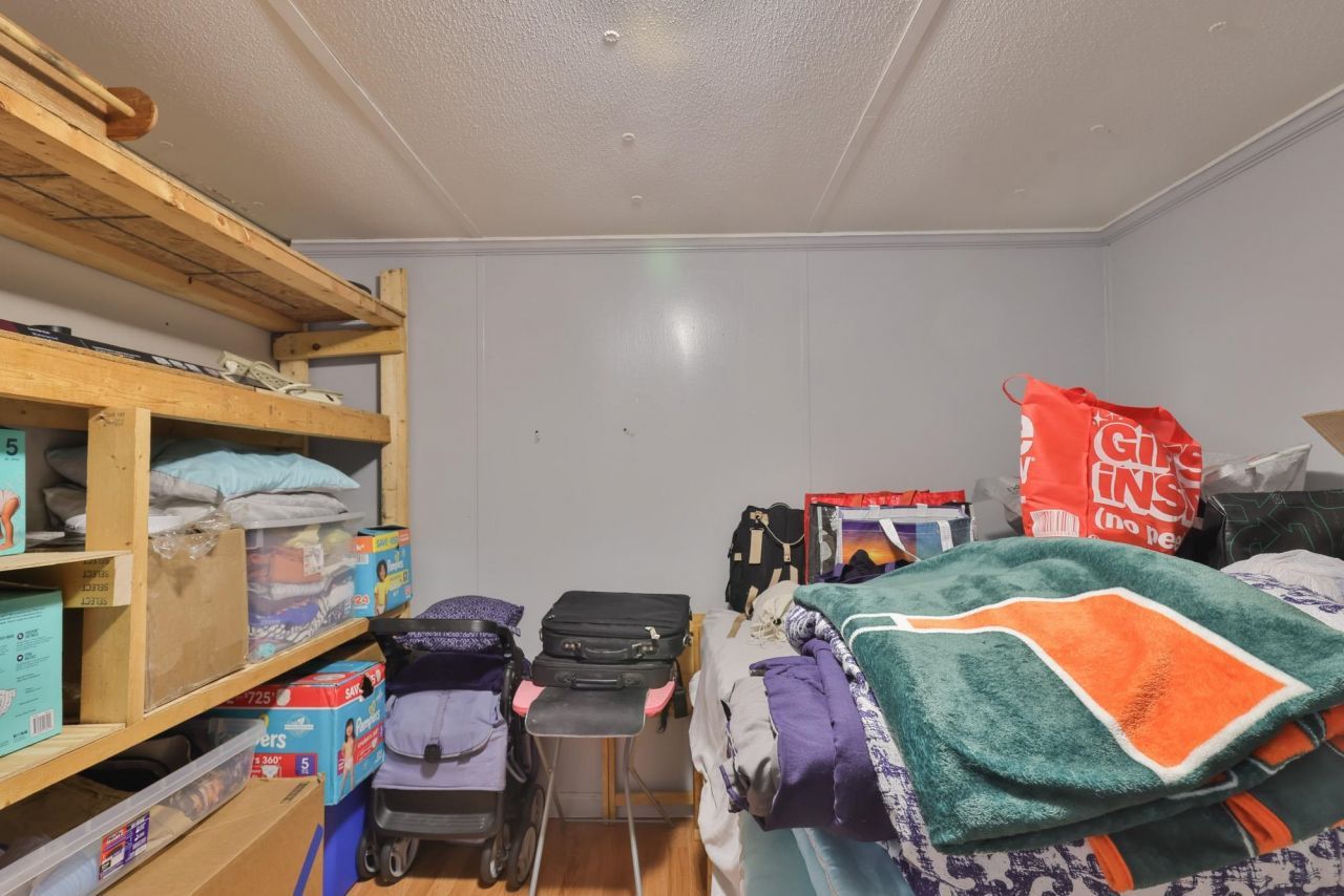 78 Dove St.  Photo 20