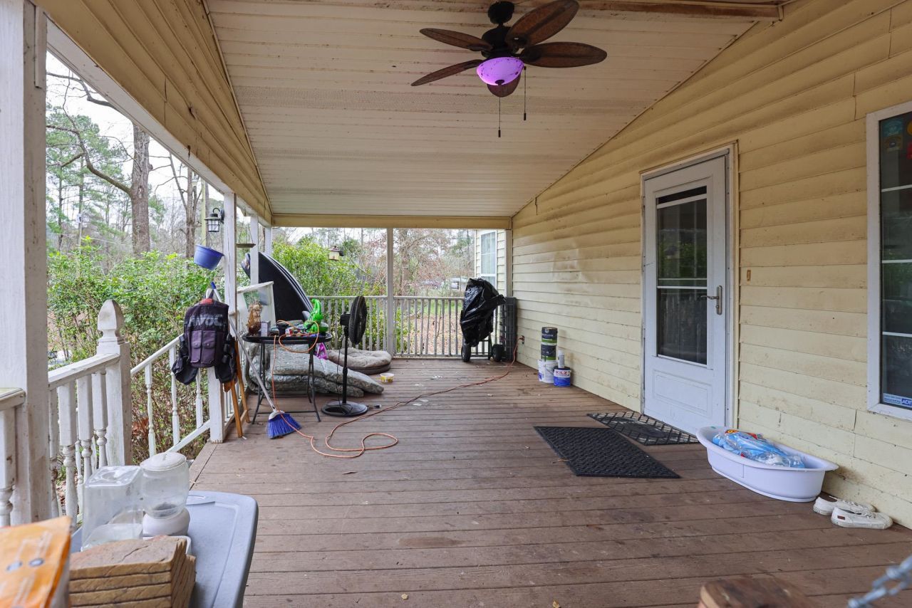 78 Dove St.  Photo 27