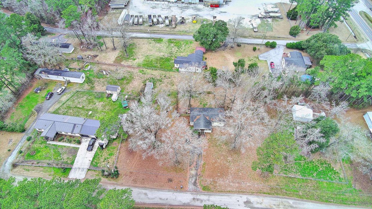 78 Dove St.  Photo 28