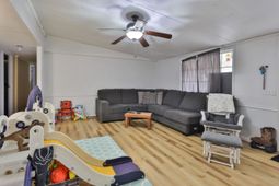 78 Dove St.  photo 4