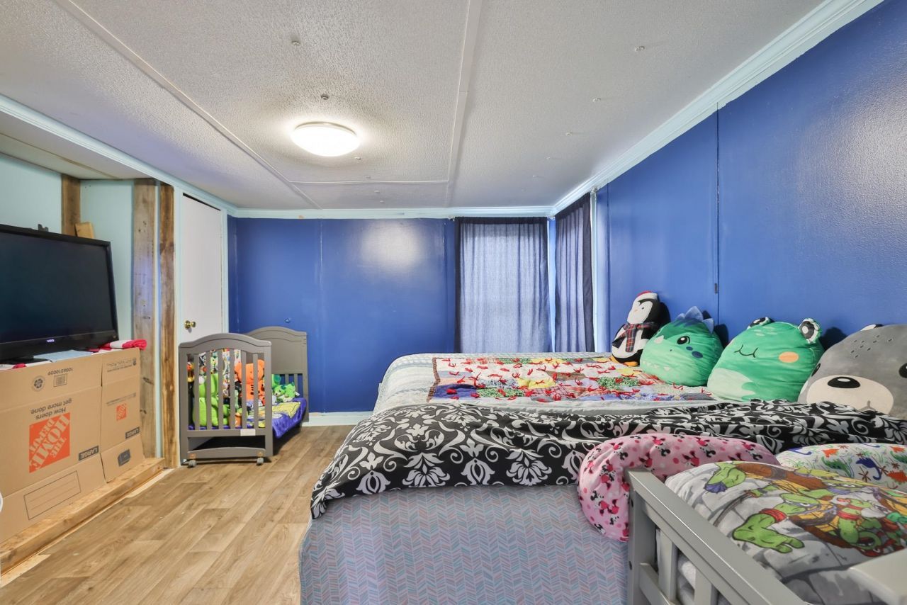 78 Dove St.  Photo 9