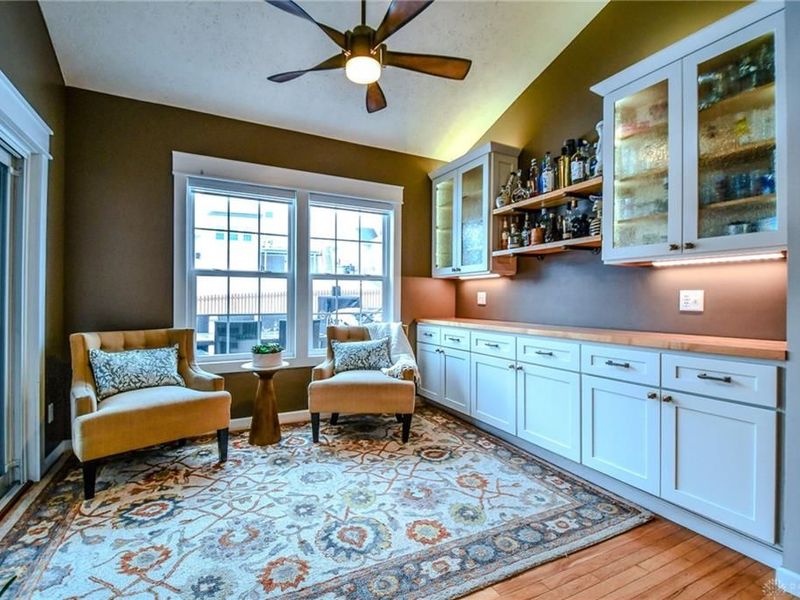 1840 Spring Ridge Court, Beavercreek Township, OH 45385 Photo 12