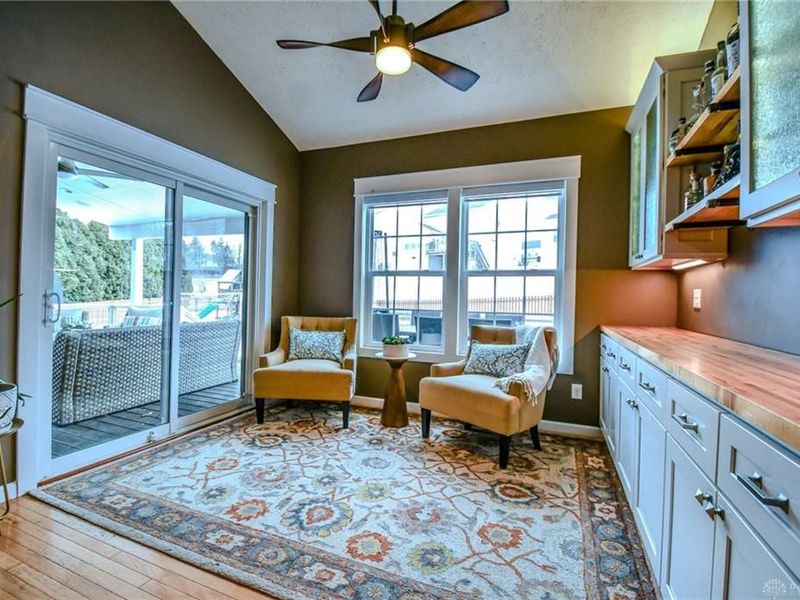 1840 Spring Ridge Court, Beavercreek Township, OH 45385 Photo 13