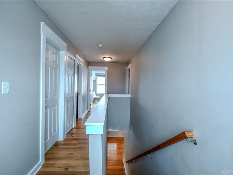 1840 Spring Ridge Court, Beavercreek Township, OH 45385 Photo 19